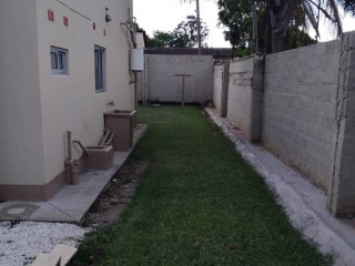 2-bedroom-flat-for-rent-in-olympia