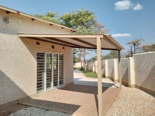 4-bedroom-house-for-rent-in-waterfalls