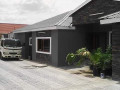 3-bedroom-house-for-rent-in-ibex-hill-small-0