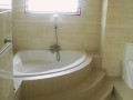 3-bedroom-house-for-rent-in-ibex-hill-small-7