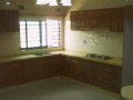 3-bedroom-house-for-rent-in-ibex-hill-small-5