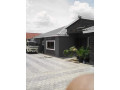3-bedroom-house-for-rent-in-ibex-hill-small-0