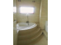 3-bedroom-house-for-rent-in-ibex-hill-small-7