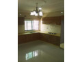3-bedroom-house-for-rent-in-ibex-hill-small-5