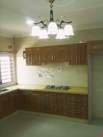 3-bedroom-house-for-rent-in-ibex-hill-big-6