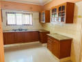 2-bedroom-flat-for-rent-in-kabulonga-small-2