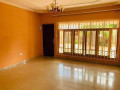 2-bedroom-flat-for-rent-in-kabulonga-small-1