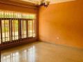 2-bedroom-flat-for-rent-in-kabulonga-small-3