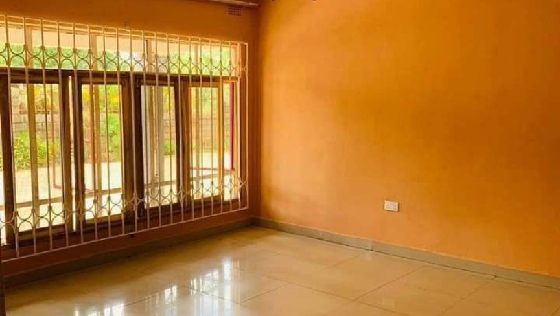 2-bedroom-flat-for-rent-in-kabulonga-big-3