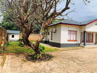 2-bedroom-flat-for-rent-in-kabulonga