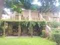 3-bedroom-furnished-apartments-for-rent-in-sunningdale-small-1