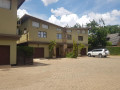 3-bedroom-furnished-apartments-for-rent-in-sunningdale-small-0