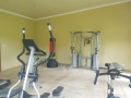 3-bedroom-furnished-apartments-for-rent-in-sunningdale-small-5