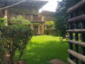 3-bedroom-furnished-apartments-for-rent-in-sunningdale-small-6