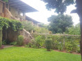 3-bedroom-furnished-apartments-for-rent-in-sunningdale-small-3