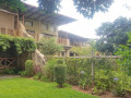 3-bedroom-furnished-apartments-for-rent-in-sunningdale-small-4