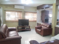 3-bedroom-furnished-apartments-for-rent-in-sunningdale-small-9