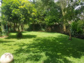 3-bedroom-furnished-apartments-for-rent-in-sunningdale-small-7