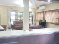 3-bedroom-furnished-apartments-for-rent-in-sunningdale-small-8