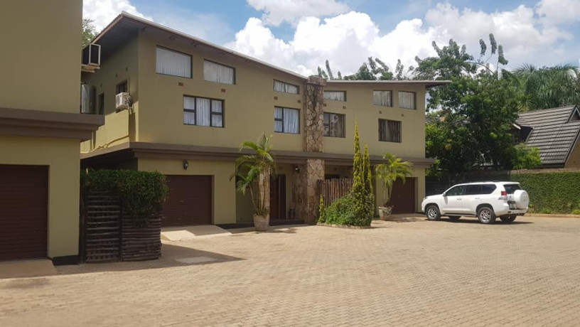 3-bedroom-furnished-apartments-for-rent-in-sunningdale-big-0