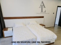 luxurious-furnished-apartments-for-rent-in-longacres-small-3