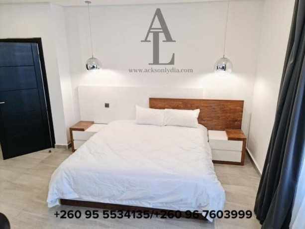 luxurious-furnished-apartments-for-rent-in-longacres-big-7