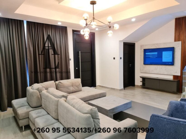 luxurious-furnished-apartments-for-rent-in-longacres-big-0