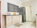 2-bedroom-apartment-for-rent-in-crossroads-small-2