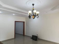 4-bedroom-semi-detached-flat-for-rent-in-rosedale-small-4