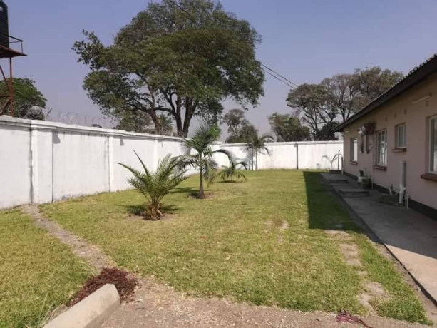 4-bedroom-semi-detached-flat-for-rent-in-rosedale-big-2