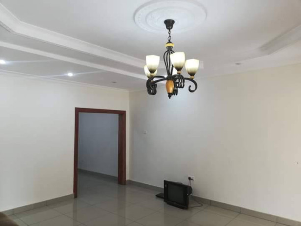 4-bedroom-semi-detached-flat-for-rent-in-rosedale-big-4