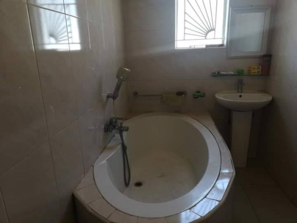 4-bedroom-semi-detached-flat-for-rent-in-rosedale-big-3