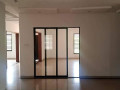 4-bedroom-apartment-for-rent-in-lilayi-small-5