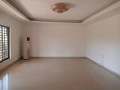 4-bedroom-apartment-for-rent-in-lilayi-small-4