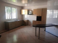 4-bedroom-apartment-for-rent-in-lilayi-small-8