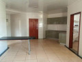 4-bedroom-apartment-for-rent-in-lilayi-small-9