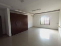 4-bedroom-apartment-for-rent-in-lilayi-small-6