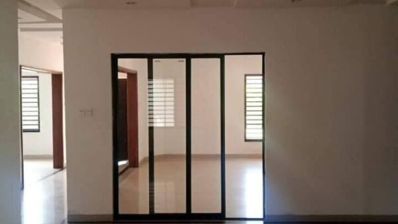 4-bedroom-apartment-for-rent-in-lilayi-big-5