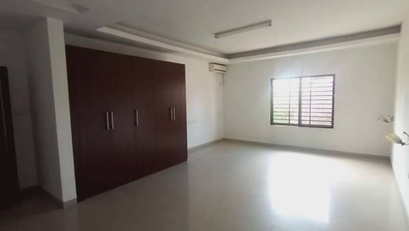 4-bedroom-apartment-for-rent-in-lilayi-big-6