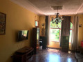 2-bedroom-standalone-house-for-rent-in-chudleigh-small-6