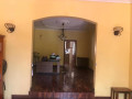 2-bedroom-standalone-house-for-rent-in-chudleigh-small-5