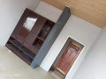 3-bedroom-house-for-rent-in-lilayi-estates-small-7