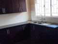 3-bedroom-house-for-rent-in-lilayi-estates-small-1