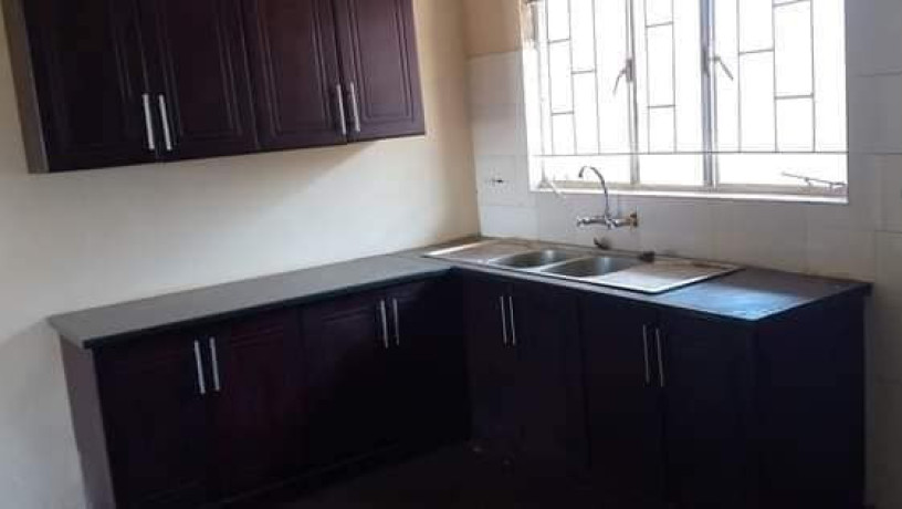 3-bedroom-house-for-rent-in-lilayi-estates-big-1