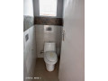 3-bedroom-house-for-rent-in-lilayi-estates-small-4