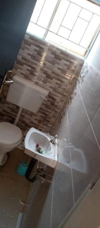 3-bedroom-house-for-rent-in-lilayi-estates-big-2