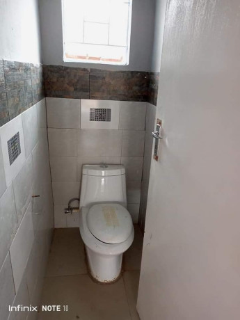 3-bedroom-house-for-rent-in-lilayi-estates-big-4