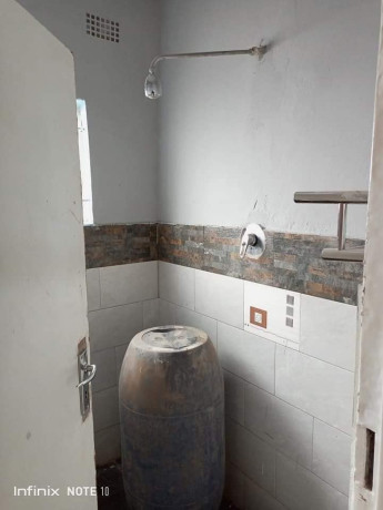 3-bedroom-house-for-rent-in-lilayi-estates-big-5