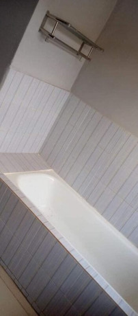 3-bedroom-house-for-rent-in-lilayi-estates-big-8