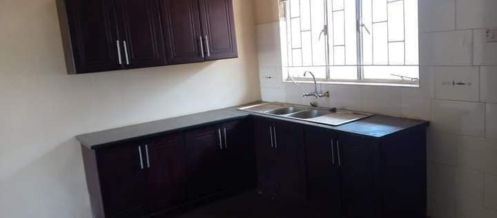 3-bedroom-house-for-rent-in-lilayi-estates-big-1